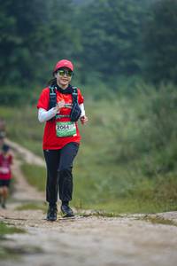 BIB: 
                            <button type="button" onclick="openModal(25125909)" class="btn btn-primary btn-sm float-right btn-popup" data-toggle="modal" data-target=".modal-high-quality">
                        <i class="fas fa-shopping-cart"></i> Add to Cart
                    </button>
                                            <button type="button" onclick="isThisMe(25125909, true)" class="btn btn-success btn-sm float-right btn-popup btn-isme hidden" data-toggle="tooltip" data-placement="bottom" title="นี่คือรูปของคุณใช่ไหม คลิกที่นี่เพื่อเอาเข้าอัลบั้ม">
                        <i class="fas fa-plus"></i> Add to album
                    </button>
                    <button type="button" onclick="isThisMe(25125909, false)" class="btn btn-warning btn-sm float-right btn-popup btn-isnotme hidden">
                        <i class="fas fa-ban"></i> Remove from album
                    </button>