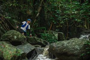 BIB: 
                            <button type="button" onclick="openModal(25153474)" class="btn btn-primary btn-sm float-right btn-popup" data-toggle="modal" data-target=".modal-high-quality">
                        <i class="fas fa-shopping-cart"></i> Add to Cart
                    </button>
                                            <button type="button" onclick="isThisMe(25153474, true)" class="btn btn-success btn-sm float-right btn-popup btn-isme hidden" data-toggle="tooltip" data-placement="bottom" title="นี่คือรูปของคุณใช่ไหม คลิกที่นี่เพื่อเอาเข้าอัลบั้ม">
                        <i class="fas fa-plus"></i> Add to album
                    </button>
                    <button type="button" onclick="isThisMe(25153474, false)" class="btn btn-warning btn-sm float-right btn-popup btn-isnotme hidden">
                        <i class="fas fa-ban"></i> Remove from album
                    </button>