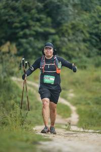 BIB: 
                            <button type="button" onclick="openModal(25132700)" class="btn btn-primary btn-sm float-right btn-popup" data-toggle="modal" data-target=".modal-high-quality">
                        <i class="fas fa-shopping-cart"></i> Add to Cart
                    </button>
                                            <button type="button" onclick="isThisMe(25132700, true)" class="btn btn-success btn-sm float-right btn-popup btn-isme hidden" data-toggle="tooltip" data-placement="bottom" title="นี่คือรูปของคุณใช่ไหม คลิกที่นี่เพื่อเอาเข้าอัลบั้ม">
                        <i class="fas fa-plus"></i> Add to album
                    </button>
                    <button type="button" onclick="isThisMe(25132700, false)" class="btn btn-warning btn-sm float-right btn-popup btn-isnotme hidden">
                        <i class="fas fa-ban"></i> Remove from album
                    </button>