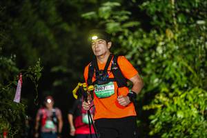 BIB: 
                            <button type="button" onclick="openModal(25122295)" class="btn btn-primary btn-sm float-right btn-popup" data-toggle="modal" data-target=".modal-high-quality">
                        <i class="fas fa-shopping-cart"></i> Add to Cart
                    </button>
                                            <button type="button" onclick="isThisMe(25122295, true)" class="btn btn-success btn-sm float-right btn-popup btn-isme hidden" data-toggle="tooltip" data-placement="bottom" title="นี่คือรูปของคุณใช่ไหม คลิกที่นี่เพื่อเอาเข้าอัลบั้ม">
                        <i class="fas fa-plus"></i> Add to album
                    </button>
                    <button type="button" onclick="isThisMe(25122295, false)" class="btn btn-warning btn-sm float-right btn-popup btn-isnotme hidden">
                        <i class="fas fa-ban"></i> Remove from album
                    </button>