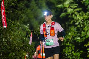 BIB: 
                            <button type="button" onclick="openModal(25121619)" class="btn btn-primary btn-sm float-right btn-popup" data-toggle="modal" data-target=".modal-high-quality">
                        <i class="fas fa-shopping-cart"></i> Add to Cart
                    </button>
                                            <button type="button" onclick="isThisMe(25121619, true)" class="btn btn-success btn-sm float-right btn-popup btn-isme hidden" data-toggle="tooltip" data-placement="bottom" title="นี่คือรูปของคุณใช่ไหม คลิกที่นี่เพื่อเอาเข้าอัลบั้ม">
                        <i class="fas fa-plus"></i> Add to album
                    </button>
                    <button type="button" onclick="isThisMe(25121619, false)" class="btn btn-warning btn-sm float-right btn-popup btn-isnotme hidden">
                        <i class="fas fa-ban"></i> Remove from album
                    </button>