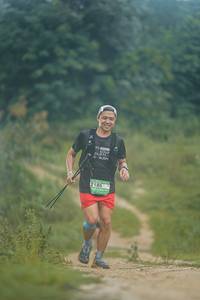 BIB: 
                            <button type="button" onclick="openModal(25128904)" class="btn btn-primary btn-sm float-right btn-popup" data-toggle="modal" data-target=".modal-high-quality">
                        <i class="fas fa-shopping-cart"></i> Add to Cart
                    </button>
                                            <button type="button" onclick="isThisMe(25128904, true)" class="btn btn-success btn-sm float-right btn-popup btn-isme hidden" data-toggle="tooltip" data-placement="bottom" title="นี่คือรูปของคุณใช่ไหม คลิกที่นี่เพื่อเอาเข้าอัลบั้ม">
                        <i class="fas fa-plus"></i> Add to album
                    </button>
                    <button type="button" onclick="isThisMe(25128904, false)" class="btn btn-warning btn-sm float-right btn-popup btn-isnotme hidden">
                        <i class="fas fa-ban"></i> Remove from album
                    </button>