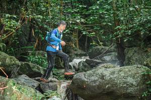 BIB: 
                            <button type="button" onclick="openModal(25145735)" class="btn btn-primary btn-sm float-right btn-popup" data-toggle="modal" data-target=".modal-high-quality">
                        <i class="fas fa-shopping-cart"></i> Add to Cart
                    </button>
                                            <button type="button" onclick="isThisMe(25145735, true)" class="btn btn-success btn-sm float-right btn-popup btn-isme hidden" data-toggle="tooltip" data-placement="bottom" title="นี่คือรูปของคุณใช่ไหม คลิกที่นี่เพื่อเอาเข้าอัลบั้ม">
                        <i class="fas fa-plus"></i> Add to album
                    </button>
                    <button type="button" onclick="isThisMe(25145735, false)" class="btn btn-warning btn-sm float-right btn-popup btn-isnotme hidden">
                        <i class="fas fa-ban"></i> Remove from album
                    </button>