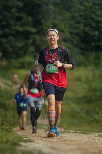 BIB: 
                            <button type="button" onclick="openModal(25131117)" class="btn btn-primary btn-sm float-right btn-popup" data-toggle="modal" data-target=".modal-high-quality">
                        <i class="fas fa-shopping-cart"></i> Add to Cart
                    </button>
                                            <button type="button" onclick="isThisMe(25131117, true)" class="btn btn-success btn-sm float-right btn-popup btn-isme hidden" data-toggle="tooltip" data-placement="bottom" title="นี่คือรูปของคุณใช่ไหม คลิกที่นี่เพื่อเอาเข้าอัลบั้ม">
                        <i class="fas fa-plus"></i> Add to album
                    </button>
                    <button type="button" onclick="isThisMe(25131117, false)" class="btn btn-warning btn-sm float-right btn-popup btn-isnotme hidden">
                        <i class="fas fa-ban"></i> Remove from album
                    </button>