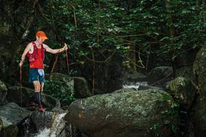 BIB: 
                            <button type="button" onclick="openModal(25142531)" class="btn btn-primary btn-sm float-right btn-popup" data-toggle="modal" data-target=".modal-high-quality">
                        <i class="fas fa-shopping-cart"></i> Add to Cart
                    </button>
                                            <button type="button" onclick="isThisMe(25142531, true)" class="btn btn-success btn-sm float-right btn-popup btn-isme hidden" data-toggle="tooltip" data-placement="bottom" title="นี่คือรูปของคุณใช่ไหม คลิกที่นี่เพื่อเอาเข้าอัลบั้ม">
                        <i class="fas fa-plus"></i> Add to album
                    </button>
                    <button type="button" onclick="isThisMe(25142531, false)" class="btn btn-warning btn-sm float-right btn-popup btn-isnotme hidden">
                        <i class="fas fa-ban"></i> Remove from album
                    </button>