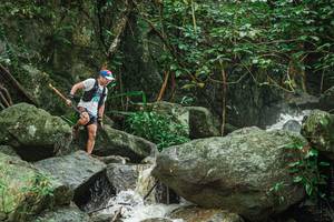 BIB: 
                            <button type="button" onclick="openModal(25145095)" class="btn btn-primary btn-sm float-right btn-popup" data-toggle="modal" data-target=".modal-high-quality">
                        <i class="fas fa-shopping-cart"></i> Add to Cart
                    </button>
                                            <button type="button" onclick="isThisMe(25145095, true)" class="btn btn-success btn-sm float-right btn-popup btn-isme hidden" data-toggle="tooltip" data-placement="bottom" title="นี่คือรูปของคุณใช่ไหม คลิกที่นี่เพื่อเอาเข้าอัลบั้ม">
                        <i class="fas fa-plus"></i> Add to album
                    </button>
                    <button type="button" onclick="isThisMe(25145095, false)" class="btn btn-warning btn-sm float-right btn-popup btn-isnotme hidden">
                        <i class="fas fa-ban"></i> Remove from album
                    </button>