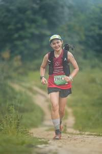 BIB: 
                            <button type="button" onclick="openModal(25128865)" class="btn btn-primary btn-sm float-right btn-popup" data-toggle="modal" data-target=".modal-high-quality">
                        <i class="fas fa-shopping-cart"></i> Add to Cart
                    </button>
                                            <button type="button" onclick="isThisMe(25128865, true)" class="btn btn-success btn-sm float-right btn-popup btn-isme hidden" data-toggle="tooltip" data-placement="bottom" title="นี่คือรูปของคุณใช่ไหม คลิกที่นี่เพื่อเอาเข้าอัลบั้ม">
                        <i class="fas fa-plus"></i> Add to album
                    </button>
                    <button type="button" onclick="isThisMe(25128865, false)" class="btn btn-warning btn-sm float-right btn-popup btn-isnotme hidden">
                        <i class="fas fa-ban"></i> Remove from album
                    </button>