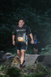 BIB: 
                            <button type="button" onclick="openModal(25151267)" class="btn btn-primary btn-sm float-right btn-popup" data-toggle="modal" data-target=".modal-high-quality">
                        <i class="fas fa-shopping-cart"></i> Add to Cart
                    </button>
                                            <button type="button" onclick="isThisMe(25151267, true)" class="btn btn-success btn-sm float-right btn-popup btn-isme hidden" data-toggle="tooltip" data-placement="bottom" title="นี่คือรูปของคุณใช่ไหม คลิกที่นี่เพื่อเอาเข้าอัลบั้ม">
                        <i class="fas fa-plus"></i> Add to album
                    </button>
                    <button type="button" onclick="isThisMe(25151267, false)" class="btn btn-warning btn-sm float-right btn-popup btn-isnotme hidden">
                        <i class="fas fa-ban"></i> Remove from album
                    </button>