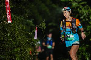 BIB: 
                            <button type="button" onclick="openModal(25122968)" class="btn btn-primary btn-sm float-right btn-popup" data-toggle="modal" data-target=".modal-high-quality">
                        <i class="fas fa-shopping-cart"></i> Add to Cart
                    </button>
                                            <button type="button" onclick="isThisMe(25122968, true)" class="btn btn-success btn-sm float-right btn-popup btn-isme hidden" data-toggle="tooltip" data-placement="bottom" title="นี่คือรูปของคุณใช่ไหม คลิกที่นี่เพื่อเอาเข้าอัลบั้ม">
                        <i class="fas fa-plus"></i> Add to album
                    </button>
                    <button type="button" onclick="isThisMe(25122968, false)" class="btn btn-warning btn-sm float-right btn-popup btn-isnotme hidden">
                        <i class="fas fa-ban"></i> Remove from album
                    </button>