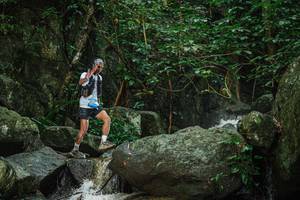 BIB: 
                            <button type="button" onclick="openModal(25155780)" class="btn btn-primary btn-sm float-right btn-popup" data-toggle="modal" data-target=".modal-high-quality">
                        <i class="fas fa-shopping-cart"></i> Add to Cart
                    </button>
                                            <button type="button" onclick="isThisMe(25155780, true)" class="btn btn-success btn-sm float-right btn-popup btn-isme hidden" data-toggle="tooltip" data-placement="bottom" title="นี่คือรูปของคุณใช่ไหม คลิกที่นี่เพื่อเอาเข้าอัลบั้ม">
                        <i class="fas fa-plus"></i> Add to album
                    </button>
                    <button type="button" onclick="isThisMe(25155780, false)" class="btn btn-warning btn-sm float-right btn-popup btn-isnotme hidden">
                        <i class="fas fa-ban"></i> Remove from album
                    </button>