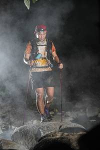 BIB: 
                            <button type="button" onclick="openModal(25153172)" class="btn btn-primary btn-sm float-right btn-popup" data-toggle="modal" data-target=".modal-high-quality">
                        <i class="fas fa-shopping-cart"></i> Add to Cart
                    </button>
                                            <button type="button" onclick="isThisMe(25153172, true)" class="btn btn-success btn-sm float-right btn-popup btn-isme hidden" data-toggle="tooltip" data-placement="bottom" title="นี่คือรูปของคุณใช่ไหม คลิกที่นี่เพื่อเอาเข้าอัลบั้ม">
                        <i class="fas fa-plus"></i> Add to album
                    </button>
                    <button type="button" onclick="isThisMe(25153172, false)" class="btn btn-warning btn-sm float-right btn-popup btn-isnotme hidden">
                        <i class="fas fa-ban"></i> Remove from album
                    </button>