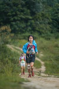 BIB: 
                            <button type="button" onclick="openModal(25131687)" class="btn btn-primary btn-sm float-right btn-popup" data-toggle="modal" data-target=".modal-high-quality">
                        <i class="fas fa-shopping-cart"></i> Add to Cart
                    </button>
                                            <button type="button" onclick="isThisMe(25131687, true)" class="btn btn-success btn-sm float-right btn-popup btn-isme hidden" data-toggle="tooltip" data-placement="bottom" title="นี่คือรูปของคุณใช่ไหม คลิกที่นี่เพื่อเอาเข้าอัลบั้ม">
                        <i class="fas fa-plus"></i> Add to album
                    </button>
                    <button type="button" onclick="isThisMe(25131687, false)" class="btn btn-warning btn-sm float-right btn-popup btn-isnotme hidden">
                        <i class="fas fa-ban"></i> Remove from album
                    </button>