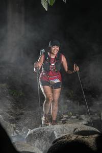 BIB: 
                            <button type="button" onclick="openModal(25153040)" class="btn btn-primary btn-sm float-right btn-popup" data-toggle="modal" data-target=".modal-high-quality">
                        <i class="fas fa-shopping-cart"></i> Add to Cart
                    </button>
                                            <button type="button" onclick="isThisMe(25153040, true)" class="btn btn-success btn-sm float-right btn-popup btn-isme hidden" data-toggle="tooltip" data-placement="bottom" title="นี่คือรูปของคุณใช่ไหม คลิกที่นี่เพื่อเอาเข้าอัลบั้ม">
                        <i class="fas fa-plus"></i> Add to album
                    </button>
                    <button type="button" onclick="isThisMe(25153040, false)" class="btn btn-warning btn-sm float-right btn-popup btn-isnotme hidden">
                        <i class="fas fa-ban"></i> Remove from album
                    </button>