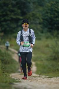 BIB: 
                            <button type="button" onclick="openModal(25132665)" class="btn btn-primary btn-sm float-right btn-popup" data-toggle="modal" data-target=".modal-high-quality">
                        <i class="fas fa-shopping-cart"></i> Add to Cart
                    </button>
                                            <button type="button" onclick="isThisMe(25132665, true)" class="btn btn-success btn-sm float-right btn-popup btn-isme hidden" data-toggle="tooltip" data-placement="bottom" title="นี่คือรูปของคุณใช่ไหม คลิกที่นี่เพื่อเอาเข้าอัลบั้ม">
                        <i class="fas fa-plus"></i> Add to album
                    </button>
                    <button type="button" onclick="isThisMe(25132665, false)" class="btn btn-warning btn-sm float-right btn-popup btn-isnotme hidden">
                        <i class="fas fa-ban"></i> Remove from album
                    </button>