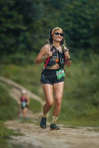 BIB: 
                            <button type="button" onclick="openModal(25131868)" class="btn btn-primary btn-sm float-right btn-popup" data-toggle="modal" data-target=".modal-high-quality">
                        <i class="fas fa-shopping-cart"></i> Add to Cart
                    </button>
                                            <button type="button" onclick="isThisMe(25131868, true)" class="btn btn-success btn-sm float-right btn-popup btn-isme hidden" data-toggle="tooltip" data-placement="bottom" title="นี่คือรูปของคุณใช่ไหม คลิกที่นี่เพื่อเอาเข้าอัลบั้ม">
                        <i class="fas fa-plus"></i> Add to album
                    </button>
                    <button type="button" onclick="isThisMe(25131868, false)" class="btn btn-warning btn-sm float-right btn-popup btn-isnotme hidden">
                        <i class="fas fa-ban"></i> Remove from album
                    </button>