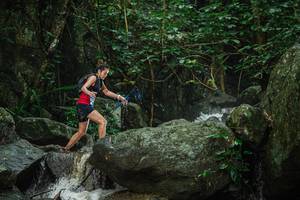 BIB: 
                            <button type="button" onclick="openModal(25156481)" class="btn btn-primary btn-sm float-right btn-popup" data-toggle="modal" data-target=".modal-high-quality">
                        <i class="fas fa-shopping-cart"></i> Add to Cart
                    </button>
                                            <button type="button" onclick="isThisMe(25156481, true)" class="btn btn-success btn-sm float-right btn-popup btn-isme hidden" data-toggle="tooltip" data-placement="bottom" title="นี่คือรูปของคุณใช่ไหม คลิกที่นี่เพื่อเอาเข้าอัลบั้ม">
                        <i class="fas fa-plus"></i> Add to album
                    </button>
                    <button type="button" onclick="isThisMe(25156481, false)" class="btn btn-warning btn-sm float-right btn-popup btn-isnotme hidden">
                        <i class="fas fa-ban"></i> Remove from album
                    </button>