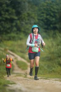 BIB: 
                            <button type="button" onclick="openModal(25130916)" class="btn btn-primary btn-sm float-right btn-popup" data-toggle="modal" data-target=".modal-high-quality">
                        <i class="fas fa-shopping-cart"></i> Add to Cart
                    </button>
                                            <button type="button" onclick="isThisMe(25130916, true)" class="btn btn-success btn-sm float-right btn-popup btn-isme hidden" data-toggle="tooltip" data-placement="bottom" title="นี่คือรูปของคุณใช่ไหม คลิกที่นี่เพื่อเอาเข้าอัลบั้ม">
                        <i class="fas fa-plus"></i> Add to album
                    </button>
                    <button type="button" onclick="isThisMe(25130916, false)" class="btn btn-warning btn-sm float-right btn-popup btn-isnotme hidden">
                        <i class="fas fa-ban"></i> Remove from album
                    </button>