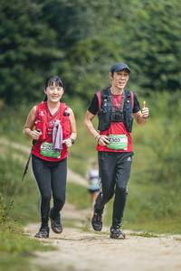 BIB: 
                            <button type="button" onclick="openModal(25132772)" class="btn btn-primary btn-sm float-right btn-popup" data-toggle="modal" data-target=".modal-high-quality">
                        <i class="fas fa-shopping-cart"></i> Add to Cart
                    </button>
                                            <button type="button" onclick="isThisMe(25132772, true)" class="btn btn-success btn-sm float-right btn-popup btn-isme hidden" data-toggle="tooltip" data-placement="bottom" title="นี่คือรูปของคุณใช่ไหม คลิกที่นี่เพื่อเอาเข้าอัลบั้ม">
                        <i class="fas fa-plus"></i> Add to album
                    </button>
                    <button type="button" onclick="isThisMe(25132772, false)" class="btn btn-warning btn-sm float-right btn-popup btn-isnotme hidden">
                        <i class="fas fa-ban"></i> Remove from album
                    </button>