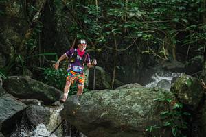 BIB: 
                            <button type="button" onclick="openModal(25145551)" class="btn btn-primary btn-sm float-right btn-popup" data-toggle="modal" data-target=".modal-high-quality">
                        <i class="fas fa-shopping-cart"></i> Add to Cart
                    </button>
                                            <button type="button" onclick="isThisMe(25145551, true)" class="btn btn-success btn-sm float-right btn-popup btn-isme hidden" data-toggle="tooltip" data-placement="bottom" title="นี่คือรูปของคุณใช่ไหม คลิกที่นี่เพื่อเอาเข้าอัลบั้ม">
                        <i class="fas fa-plus"></i> Add to album
                    </button>
                    <button type="button" onclick="isThisMe(25145551, false)" class="btn btn-warning btn-sm float-right btn-popup btn-isnotme hidden">
                        <i class="fas fa-ban"></i> Remove from album
                    </button>