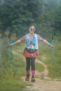 BIB: 
                            <button type="button" onclick="openModal(25128951)" class="btn btn-primary btn-sm float-right btn-popup" data-toggle="modal" data-target=".modal-high-quality">
                        <i class="fas fa-shopping-cart"></i> Add to Cart
                    </button>
                                            <button type="button" onclick="isThisMe(25128951, true)" class="btn btn-success btn-sm float-right btn-popup btn-isme hidden" data-toggle="tooltip" data-placement="bottom" title="นี่คือรูปของคุณใช่ไหม คลิกที่นี่เพื่อเอาเข้าอัลบั้ม">
                        <i class="fas fa-plus"></i> Add to album
                    </button>
                    <button type="button" onclick="isThisMe(25128951, false)" class="btn btn-warning btn-sm float-right btn-popup btn-isnotme hidden">
                        <i class="fas fa-ban"></i> Remove from album
                    </button>