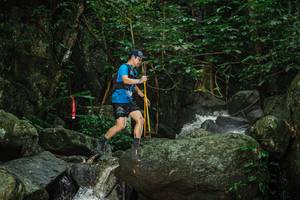 BIB: 
                            <button type="button" onclick="openModal(25155083)" class="btn btn-primary btn-sm float-right btn-popup" data-toggle="modal" data-target=".modal-high-quality">
                        <i class="fas fa-shopping-cart"></i> Add to Cart
                    </button>
                                            <button type="button" onclick="isThisMe(25155083, true)" class="btn btn-success btn-sm float-right btn-popup btn-isme hidden" data-toggle="tooltip" data-placement="bottom" title="นี่คือรูปของคุณใช่ไหม คลิกที่นี่เพื่อเอาเข้าอัลบั้ม">
                        <i class="fas fa-plus"></i> Add to album
                    </button>
                    <button type="button" onclick="isThisMe(25155083, false)" class="btn btn-warning btn-sm float-right btn-popup btn-isnotme hidden">
                        <i class="fas fa-ban"></i> Remove from album
                    </button>