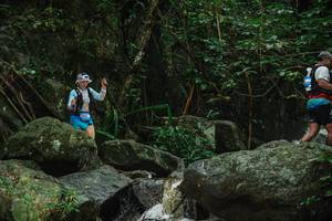 BIB: 
                            <button type="button" onclick="openModal(25154541)" class="btn btn-primary btn-sm float-right btn-popup" data-toggle="modal" data-target=".modal-high-quality">
                        <i class="fas fa-shopping-cart"></i> Add to Cart
                    </button>
                                            <button type="button" onclick="isThisMe(25154541, true)" class="btn btn-success btn-sm float-right btn-popup btn-isme hidden" data-toggle="tooltip" data-placement="bottom" title="นี่คือรูปของคุณใช่ไหม คลิกที่นี่เพื่อเอาเข้าอัลบั้ม">
                        <i class="fas fa-plus"></i> Add to album
                    </button>
                    <button type="button" onclick="isThisMe(25154541, false)" class="btn btn-warning btn-sm float-right btn-popup btn-isnotme hidden">
                        <i class="fas fa-ban"></i> Remove from album
                    </button>