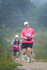 BIB: 
                            <button type="button" onclick="openModal(25127625)" class="btn btn-primary btn-sm float-right btn-popup" data-toggle="modal" data-target=".modal-high-quality">
                        <i class="fas fa-shopping-cart"></i> Add to Cart
                    </button>
                                            <button type="button" onclick="isThisMe(25127625, true)" class="btn btn-success btn-sm float-right btn-popup btn-isme hidden" data-toggle="tooltip" data-placement="bottom" title="นี่คือรูปของคุณใช่ไหม คลิกที่นี่เพื่อเอาเข้าอัลบั้ม">
                        <i class="fas fa-plus"></i> Add to album
                    </button>
                    <button type="button" onclick="isThisMe(25127625, false)" class="btn btn-warning btn-sm float-right btn-popup btn-isnotme hidden">
                        <i class="fas fa-ban"></i> Remove from album
                    </button>