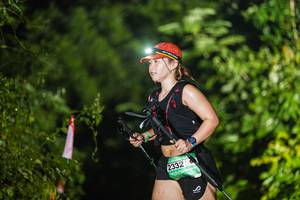 BIB: 
                            <button type="button" onclick="openModal(25122092)" class="btn btn-primary btn-sm float-right btn-popup" data-toggle="modal" data-target=".modal-high-quality">
                        <i class="fas fa-shopping-cart"></i> Add to Cart
                    </button>
                                            <button type="button" onclick="isThisMe(25122092, true)" class="btn btn-success btn-sm float-right btn-popup btn-isme hidden" data-toggle="tooltip" data-placement="bottom" title="นี่คือรูปของคุณใช่ไหม คลิกที่นี่เพื่อเอาเข้าอัลบั้ม">
                        <i class="fas fa-plus"></i> Add to album
                    </button>
                    <button type="button" onclick="isThisMe(25122092, false)" class="btn btn-warning btn-sm float-right btn-popup btn-isnotme hidden">
                        <i class="fas fa-ban"></i> Remove from album
                    </button>