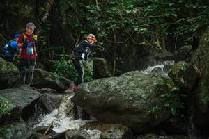 BIB: 
                            <button type="button" onclick="openModal(25154328)" class="btn btn-primary btn-sm float-right btn-popup" data-toggle="modal" data-target=".modal-high-quality">
                        <i class="fas fa-shopping-cart"></i> Add to Cart
                    </button>
                                            <button type="button" onclick="isThisMe(25154328, true)" class="btn btn-success btn-sm float-right btn-popup btn-isme hidden" data-toggle="tooltip" data-placement="bottom" title="นี่คือรูปของคุณใช่ไหม คลิกที่นี่เพื่อเอาเข้าอัลบั้ม">
                        <i class="fas fa-plus"></i> Add to album
                    </button>
                    <button type="button" onclick="isThisMe(25154328, false)" class="btn btn-warning btn-sm float-right btn-popup btn-isnotme hidden">
                        <i class="fas fa-ban"></i> Remove from album
                    </button>