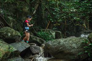 BIB: 
                            <button type="button" onclick="openModal(25147836)" class="btn btn-primary btn-sm float-right btn-popup" data-toggle="modal" data-target=".modal-high-quality">
                        <i class="fas fa-shopping-cart"></i> Add to Cart
                    </button>
                                            <button type="button" onclick="isThisMe(25147836, true)" class="btn btn-success btn-sm float-right btn-popup btn-isme hidden" data-toggle="tooltip" data-placement="bottom" title="นี่คือรูปของคุณใช่ไหม คลิกที่นี่เพื่อเอาเข้าอัลบั้ม">
                        <i class="fas fa-plus"></i> Add to album
                    </button>
                    <button type="button" onclick="isThisMe(25147836, false)" class="btn btn-warning btn-sm float-right btn-popup btn-isnotme hidden">
                        <i class="fas fa-ban"></i> Remove from album
                    </button>