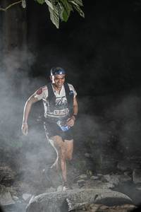 BIB: 
                            <button type="button" onclick="openModal(25153033)" class="btn btn-primary btn-sm float-right btn-popup" data-toggle="modal" data-target=".modal-high-quality">
                        <i class="fas fa-shopping-cart"></i> Add to Cart
                    </button>
                                            <button type="button" onclick="isThisMe(25153033, true)" class="btn btn-success btn-sm float-right btn-popup btn-isme hidden" data-toggle="tooltip" data-placement="bottom" title="นี่คือรูปของคุณใช่ไหม คลิกที่นี่เพื่อเอาเข้าอัลบั้ม">
                        <i class="fas fa-plus"></i> Add to album
                    </button>
                    <button type="button" onclick="isThisMe(25153033, false)" class="btn btn-warning btn-sm float-right btn-popup btn-isnotme hidden">
                        <i class="fas fa-ban"></i> Remove from album
                    </button>