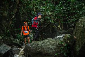 BIB: 
                            <button type="button" onclick="openModal(25154670)" class="btn btn-primary btn-sm float-right btn-popup" data-toggle="modal" data-target=".modal-high-quality">
                        <i class="fas fa-shopping-cart"></i> Add to Cart
                    </button>
                                            <button type="button" onclick="isThisMe(25154670, true)" class="btn btn-success btn-sm float-right btn-popup btn-isme hidden" data-toggle="tooltip" data-placement="bottom" title="นี่คือรูปของคุณใช่ไหม คลิกที่นี่เพื่อเอาเข้าอัลบั้ม">
                        <i class="fas fa-plus"></i> Add to album
                    </button>
                    <button type="button" onclick="isThisMe(25154670, false)" class="btn btn-warning btn-sm float-right btn-popup btn-isnotme hidden">
                        <i class="fas fa-ban"></i> Remove from album
                    </button>