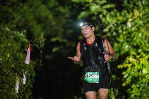 BIB: 
                            <button type="button" onclick="openModal(25120314)" class="btn btn-primary btn-sm float-right btn-popup" data-toggle="modal" data-target=".modal-high-quality">
                        <i class="fas fa-shopping-cart"></i> Add to Cart
                    </button>
                                            <button type="button" onclick="isThisMe(25120314, true)" class="btn btn-success btn-sm float-right btn-popup btn-isme hidden" data-toggle="tooltip" data-placement="bottom" title="นี่คือรูปของคุณใช่ไหม คลิกที่นี่เพื่อเอาเข้าอัลบั้ม">
                        <i class="fas fa-plus"></i> Add to album
                    </button>
                    <button type="button" onclick="isThisMe(25120314, false)" class="btn btn-warning btn-sm float-right btn-popup btn-isnotme hidden">
                        <i class="fas fa-ban"></i> Remove from album
                    </button>