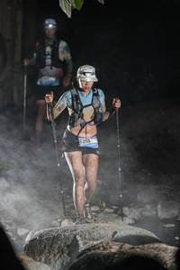 BIB: 
                            <button type="button" onclick="openModal(25152821)" class="btn btn-primary btn-sm float-right btn-popup" data-toggle="modal" data-target=".modal-high-quality">
                        <i class="fas fa-shopping-cart"></i> Add to Cart
                    </button>
                                            <button type="button" onclick="isThisMe(25152821, true)" class="btn btn-success btn-sm float-right btn-popup btn-isme hidden" data-toggle="tooltip" data-placement="bottom" title="นี่คือรูปของคุณใช่ไหม คลิกที่นี่เพื่อเอาเข้าอัลบั้ม">
                        <i class="fas fa-plus"></i> Add to album
                    </button>
                    <button type="button" onclick="isThisMe(25152821, false)" class="btn btn-warning btn-sm float-right btn-popup btn-isnotme hidden">
                        <i class="fas fa-ban"></i> Remove from album
                    </button>