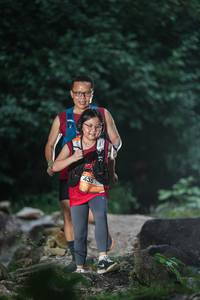 BIB: 
                            <button type="button" onclick="openModal(25150896)" class="btn btn-primary btn-sm float-right btn-popup" data-toggle="modal" data-target=".modal-high-quality">
                        <i class="fas fa-shopping-cart"></i> Add to Cart
                    </button>
                                            <button type="button" onclick="isThisMe(25150896, true)" class="btn btn-success btn-sm float-right btn-popup btn-isme hidden" data-toggle="tooltip" data-placement="bottom" title="นี่คือรูปของคุณใช่ไหม คลิกที่นี่เพื่อเอาเข้าอัลบั้ม">
                        <i class="fas fa-plus"></i> Add to album
                    </button>
                    <button type="button" onclick="isThisMe(25150896, false)" class="btn btn-warning btn-sm float-right btn-popup btn-isnotme hidden">
                        <i class="fas fa-ban"></i> Remove from album
                    </button>