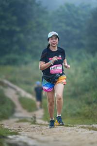 BIB: 
                            <button type="button" onclick="openModal(25128097)" class="btn btn-primary btn-sm float-right btn-popup" data-toggle="modal" data-target=".modal-high-quality">
                        <i class="fas fa-shopping-cart"></i> Add to Cart
                    </button>
                                            <button type="button" onclick="isThisMe(25128097, true)" class="btn btn-success btn-sm float-right btn-popup btn-isme hidden" data-toggle="tooltip" data-placement="bottom" title="นี่คือรูปของคุณใช่ไหม คลิกที่นี่เพื่อเอาเข้าอัลบั้ม">
                        <i class="fas fa-plus"></i> Add to album
                    </button>
                    <button type="button" onclick="isThisMe(25128097, false)" class="btn btn-warning btn-sm float-right btn-popup btn-isnotme hidden">
                        <i class="fas fa-ban"></i> Remove from album
                    </button>