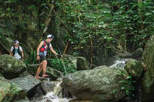 BIB: 
                            <button type="button" onclick="openModal(25145082)" class="btn btn-primary btn-sm float-right btn-popup" data-toggle="modal" data-target=".modal-high-quality">
                        <i class="fas fa-shopping-cart"></i> Add to Cart
                    </button>
                                            <button type="button" onclick="isThisMe(25145082, true)" class="btn btn-success btn-sm float-right btn-popup btn-isme hidden" data-toggle="tooltip" data-placement="bottom" title="นี่คือรูปของคุณใช่ไหม คลิกที่นี่เพื่อเอาเข้าอัลบั้ม">
                        <i class="fas fa-plus"></i> Add to album
                    </button>
                    <button type="button" onclick="isThisMe(25145082, false)" class="btn btn-warning btn-sm float-right btn-popup btn-isnotme hidden">
                        <i class="fas fa-ban"></i> Remove from album
                    </button>