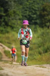 BIB: 
                            <button type="button" onclick="openModal(25131496)" class="btn btn-primary btn-sm float-right btn-popup" data-toggle="modal" data-target=".modal-high-quality">
                        <i class="fas fa-shopping-cart"></i> Add to Cart
                    </button>
                                            <button type="button" onclick="isThisMe(25131496, true)" class="btn btn-success btn-sm float-right btn-popup btn-isme hidden" data-toggle="tooltip" data-placement="bottom" title="นี่คือรูปของคุณใช่ไหม คลิกที่นี่เพื่อเอาเข้าอัลบั้ม">
                        <i class="fas fa-plus"></i> Add to album
                    </button>
                    <button type="button" onclick="isThisMe(25131496, false)" class="btn btn-warning btn-sm float-right btn-popup btn-isnotme hidden">
                        <i class="fas fa-ban"></i> Remove from album
                    </button>