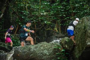 BIB: 
                            <button type="button" onclick="openModal(25155118)" class="btn btn-primary btn-sm float-right btn-popup" data-toggle="modal" data-target=".modal-high-quality">
                        <i class="fas fa-shopping-cart"></i> Add to Cart
                    </button>
                                            <button type="button" onclick="isThisMe(25155118, true)" class="btn btn-success btn-sm float-right btn-popup btn-isme hidden" data-toggle="tooltip" data-placement="bottom" title="นี่คือรูปของคุณใช่ไหม คลิกที่นี่เพื่อเอาเข้าอัลบั้ม">
                        <i class="fas fa-plus"></i> Add to album
                    </button>
                    <button type="button" onclick="isThisMe(25155118, false)" class="btn btn-warning btn-sm float-right btn-popup btn-isnotme hidden">
                        <i class="fas fa-ban"></i> Remove from album
                    </button>