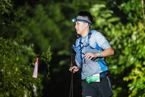 BIB: 
                            <button type="button" onclick="openModal(25120870)" class="btn btn-primary btn-sm float-right btn-popup" data-toggle="modal" data-target=".modal-high-quality">
                        <i class="fas fa-shopping-cart"></i> Add to Cart
                    </button>
                                            <button type="button" onclick="isThisMe(25120870, true)" class="btn btn-success btn-sm float-right btn-popup btn-isme hidden" data-toggle="tooltip" data-placement="bottom" title="นี่คือรูปของคุณใช่ไหม คลิกที่นี่เพื่อเอาเข้าอัลบั้ม">
                        <i class="fas fa-plus"></i> Add to album
                    </button>
                    <button type="button" onclick="isThisMe(25120870, false)" class="btn btn-warning btn-sm float-right btn-popup btn-isnotme hidden">
                        <i class="fas fa-ban"></i> Remove from album
                    </button>