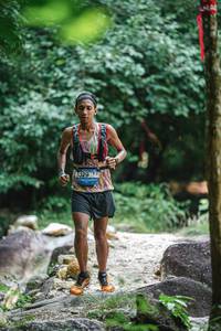 BIB: 
                            <button type="button" onclick="openModal(25148164)" class="btn btn-primary btn-sm float-right btn-popup" data-toggle="modal" data-target=".modal-high-quality">
                        <i class="fas fa-shopping-cart"></i> Add to Cart
                    </button>
                                            <button type="button" onclick="isThisMe(25148164, true)" class="btn btn-success btn-sm float-right btn-popup btn-isme hidden" data-toggle="tooltip" data-placement="bottom" title="นี่คือรูปของคุณใช่ไหม คลิกที่นี่เพื่อเอาเข้าอัลบั้ม">
                        <i class="fas fa-plus"></i> Add to album
                    </button>
                    <button type="button" onclick="isThisMe(25148164, false)" class="btn btn-warning btn-sm float-right btn-popup btn-isnotme hidden">
                        <i class="fas fa-ban"></i> Remove from album
                    </button>