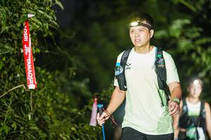 BIB: 
                            <button type="button" onclick="openModal(25123234)" class="btn btn-primary btn-sm float-right btn-popup" data-toggle="modal" data-target=".modal-high-quality">
                        <i class="fas fa-shopping-cart"></i> Add to Cart
                    </button>
                                            <button type="button" onclick="isThisMe(25123234, true)" class="btn btn-success btn-sm float-right btn-popup btn-isme hidden" data-toggle="tooltip" data-placement="bottom" title="นี่คือรูปของคุณใช่ไหม คลิกที่นี่เพื่อเอาเข้าอัลบั้ม">
                        <i class="fas fa-plus"></i> Add to album
                    </button>
                    <button type="button" onclick="isThisMe(25123234, false)" class="btn btn-warning btn-sm float-right btn-popup btn-isnotme hidden">
                        <i class="fas fa-ban"></i> Remove from album
                    </button>