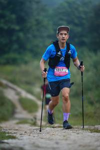 BIB: 
                            <button type="button" onclick="openModal(25125314)" class="btn btn-primary btn-sm float-right btn-popup" data-toggle="modal" data-target=".modal-high-quality">
                        <i class="fas fa-shopping-cart"></i> Add to Cart
                    </button>
                                            <button type="button" onclick="isThisMe(25125314, true)" class="btn btn-success btn-sm float-right btn-popup btn-isme hidden" data-toggle="tooltip" data-placement="bottom" title="นี่คือรูปของคุณใช่ไหม คลิกที่นี่เพื่อเอาเข้าอัลบั้ม">
                        <i class="fas fa-plus"></i> Add to album
                    </button>
                    <button type="button" onclick="isThisMe(25125314, false)" class="btn btn-warning btn-sm float-right btn-popup btn-isnotme hidden">
                        <i class="fas fa-ban"></i> Remove from album
                    </button>