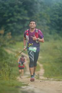 BIB: 
                            <button type="button" onclick="openModal(25130124)" class="btn btn-primary btn-sm float-right btn-popup" data-toggle="modal" data-target=".modal-high-quality">
                        <i class="fas fa-shopping-cart"></i> Add to Cart
                    </button>
                                            <button type="button" onclick="isThisMe(25130124, true)" class="btn btn-success btn-sm float-right btn-popup btn-isme hidden" data-toggle="tooltip" data-placement="bottom" title="นี่คือรูปของคุณใช่ไหม คลิกที่นี่เพื่อเอาเข้าอัลบั้ม">
                        <i class="fas fa-plus"></i> Add to album
                    </button>
                    <button type="button" onclick="isThisMe(25130124, false)" class="btn btn-warning btn-sm float-right btn-popup btn-isnotme hidden">
                        <i class="fas fa-ban"></i> Remove from album
                    </button>