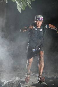 BIB: 
                            <button type="button" onclick="openModal(25152522)" class="btn btn-primary btn-sm float-right btn-popup" data-toggle="modal" data-target=".modal-high-quality">
                        <i class="fas fa-shopping-cart"></i> Add to Cart
                    </button>
                                            <button type="button" onclick="isThisMe(25152522, true)" class="btn btn-success btn-sm float-right btn-popup btn-isme hidden" data-toggle="tooltip" data-placement="bottom" title="นี่คือรูปของคุณใช่ไหม คลิกที่นี่เพื่อเอาเข้าอัลบั้ม">
                        <i class="fas fa-plus"></i> Add to album
                    </button>
                    <button type="button" onclick="isThisMe(25152522, false)" class="btn btn-warning btn-sm float-right btn-popup btn-isnotme hidden">
                        <i class="fas fa-ban"></i> Remove from album
                    </button>