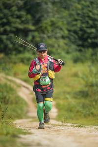 BIB: 
                            <button type="button" onclick="openModal(25132288)" class="btn btn-primary btn-sm float-right btn-popup" data-toggle="modal" data-target=".modal-high-quality">
                        <i class="fas fa-shopping-cart"></i> Add to Cart
                    </button>
                                            <button type="button" onclick="isThisMe(25132288, true)" class="btn btn-success btn-sm float-right btn-popup btn-isme hidden" data-toggle="tooltip" data-placement="bottom" title="นี่คือรูปของคุณใช่ไหม คลิกที่นี่เพื่อเอาเข้าอัลบั้ม">
                        <i class="fas fa-plus"></i> Add to album
                    </button>
                    <button type="button" onclick="isThisMe(25132288, false)" class="btn btn-warning btn-sm float-right btn-popup btn-isnotme hidden">
                        <i class="fas fa-ban"></i> Remove from album
                    </button>