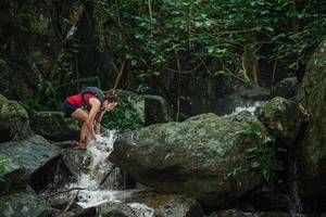 BIB: 
                            <button type="button" onclick="openModal(25156480)" class="btn btn-primary btn-sm float-right btn-popup" data-toggle="modal" data-target=".modal-high-quality">
                        <i class="fas fa-shopping-cart"></i> Add to Cart
                    </button>
                                            <button type="button" onclick="isThisMe(25156480, true)" class="btn btn-success btn-sm float-right btn-popup btn-isme hidden" data-toggle="tooltip" data-placement="bottom" title="นี่คือรูปของคุณใช่ไหม คลิกที่นี่เพื่อเอาเข้าอัลบั้ม">
                        <i class="fas fa-plus"></i> Add to album
                    </button>
                    <button type="button" onclick="isThisMe(25156480, false)" class="btn btn-warning btn-sm float-right btn-popup btn-isnotme hidden">
                        <i class="fas fa-ban"></i> Remove from album
                    </button>