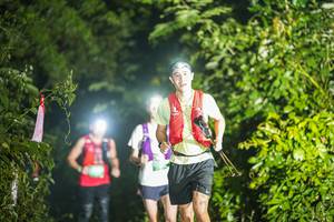 BIB: 
                            <button type="button" onclick="openModal(25120741)" class="btn btn-primary btn-sm float-right btn-popup" data-toggle="modal" data-target=".modal-high-quality">
                        <i class="fas fa-shopping-cart"></i> Add to Cart
                    </button>
                                            <button type="button" onclick="isThisMe(25120741, true)" class="btn btn-success btn-sm float-right btn-popup btn-isme hidden" data-toggle="tooltip" data-placement="bottom" title="นี่คือรูปของคุณใช่ไหม คลิกที่นี่เพื่อเอาเข้าอัลบั้ม">
                        <i class="fas fa-plus"></i> Add to album
                    </button>
                    <button type="button" onclick="isThisMe(25120741, false)" class="btn btn-warning btn-sm float-right btn-popup btn-isnotme hidden">
                        <i class="fas fa-ban"></i> Remove from album
                    </button>