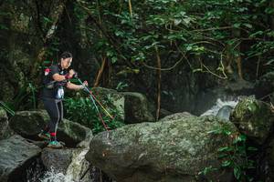 BIB: 
                            <button type="button" onclick="openModal(25145597)" class="btn btn-primary btn-sm float-right btn-popup" data-toggle="modal" data-target=".modal-high-quality">
                        <i class="fas fa-shopping-cart"></i> Add to Cart
                    </button>
                                            <button type="button" onclick="isThisMe(25145597, true)" class="btn btn-success btn-sm float-right btn-popup btn-isme hidden" data-toggle="tooltip" data-placement="bottom" title="นี่คือรูปของคุณใช่ไหม คลิกที่นี่เพื่อเอาเข้าอัลบั้ม">
                        <i class="fas fa-plus"></i> Add to album
                    </button>
                    <button type="button" onclick="isThisMe(25145597, false)" class="btn btn-warning btn-sm float-right btn-popup btn-isnotme hidden">
                        <i class="fas fa-ban"></i> Remove from album
                    </button>