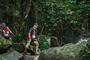 BIB: 
                            <button type="button" onclick="openModal(25145618)" class="btn btn-primary btn-sm float-right btn-popup" data-toggle="modal" data-target=".modal-high-quality">
                        <i class="fas fa-shopping-cart"></i> Add to Cart
                    </button>
                                            <button type="button" onclick="isThisMe(25145618, true)" class="btn btn-success btn-sm float-right btn-popup btn-isme hidden" data-toggle="tooltip" data-placement="bottom" title="นี่คือรูปของคุณใช่ไหม คลิกที่นี่เพื่อเอาเข้าอัลบั้ม">
                        <i class="fas fa-plus"></i> Add to album
                    </button>
                    <button type="button" onclick="isThisMe(25145618, false)" class="btn btn-warning btn-sm float-right btn-popup btn-isnotme hidden">
                        <i class="fas fa-ban"></i> Remove from album
                    </button>